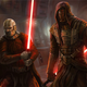 Image: Bioware/EA
